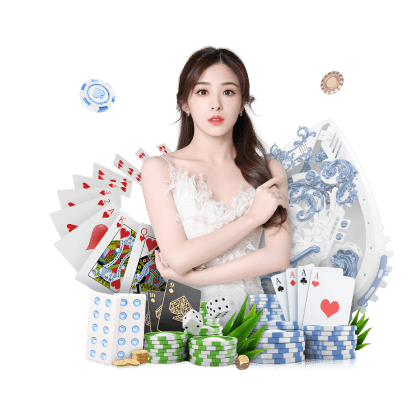 上限1000万欧👀记者：约克雷斯浮动条款分为出场+进球+欧冠晋级