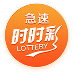 曼晚：阿莫林对现有阵容满意，短期内不会在锋线进行引援
