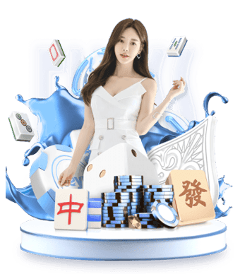 网红speed亮相美职联全明星赛，与拉莫斯见面：我滑铲跟他学的