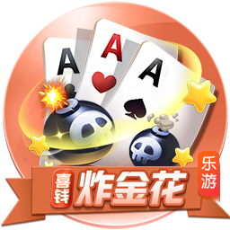 谁是真黑店？统计葡超三强转会：本菲卡队史卖人top8净赚5.26亿