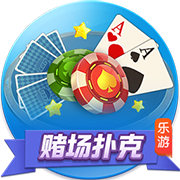 HWG！罗马诺：曼城签下22岁伯恩利门将特拉福德，转会费2700万镑