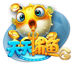 71岁前国足主帅伊万出席朋友婚礼：合影C位容光焕发！
