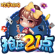 马德兴：中国女足有希望但前景难测，有好苗子尚需雕琢
