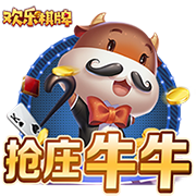 💰TA：利物浦一年要为维尔茨+埃基蒂克付2500万镑基础薪资
