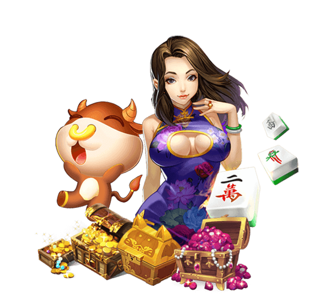 幕后老板资产9250亿💥电讯报独家：PIF直接介入+决定伊萨克未来