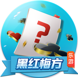 米兰外租小将卡马达首发踢中锋&半场戴帽，莱切热身赛11