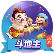 绿茵别章丨南通支云部分球员离队公告