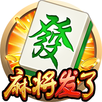 巴萨高层：弗里克已赢得了巴萨球迷的心 亚马尔能书写自己的故事