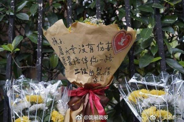 邮报：雷克瑟姆已接触埃里克森想完成免签，球员倾向留在顶级联赛