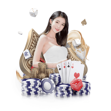 2025东亚杯 中国女足0