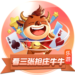 罗马诺：曼联有意租借大马丁但遭到拒绝，拉门斯仍是主要候选之一