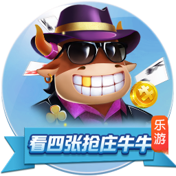 备战新赛季！维尔茨社媒晒在中国香港训练照片，将对阵米兰