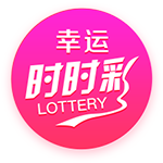 日媒：日本正推进与临近国家申办世界杯，并计划在东京举行决赛