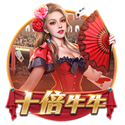 记者：皇马在今夏签下罗德里非常困难，但未来达成则非常有可能