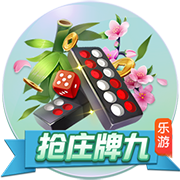 记者：皇马在今夏签下罗德里非常困难，但未来达成则非常有可能