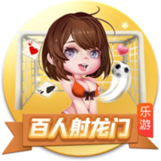 五大联赛球员近2个赛季进球榜：姆巴佩88球居首，伊萨克52球第七