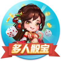 早报：一直官宣一直爽！阿森纳签下莫斯克拉，尤文签下马里奥