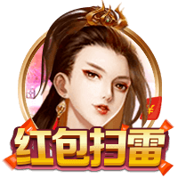 成人抖音app在哪下集合版