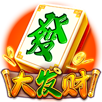记者：利物浦左后卫欧文