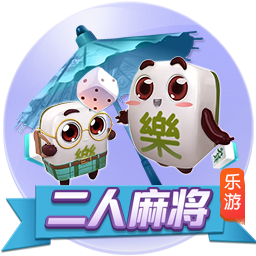 约罗：正如阿莫林说的，我们要改变训练时的心态&加倍努力地训练