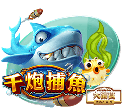 无违约金❌️TA辟谣：并无条款要求巴萨不买断拉什福德要付违约金