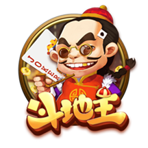上限1000万欧👀记者：约克雷斯浮动条款分为出场+进球+欧冠晋级