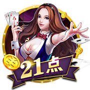记者：皇马在今夏签下罗德里非常困难，但未来达成则非常有可能