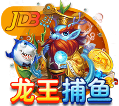 记者：利物浦左后卫欧文