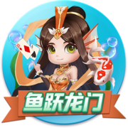 王霜：这趟的收获大于结果，相信年轻球员能更茁壮成长
