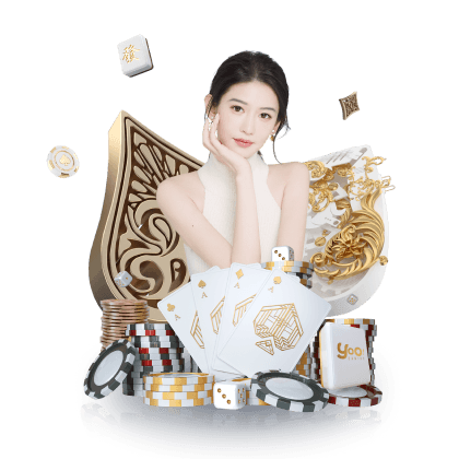 9届0冠！中国女足东亚杯战绩：最好成绩3次第二 曾3次第三3次倒一