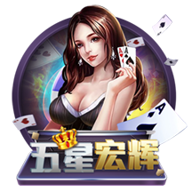 超6750万欧！德天空：拜仁已向利物浦提交新报价，转会仍可能失败