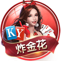 堪称灾难❗纽卡六大引援目标全没来+伊萨克要离队+小蜜蜂拒放维萨