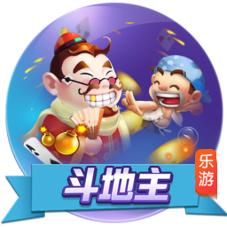 马德兴：中国女足有希望但前景难测，有好苗子尚需雕琢