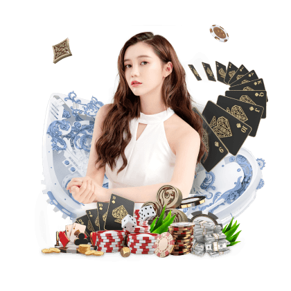 东体：中国女足表现出的进步很有价值，王霜对这支球队还不可或缺