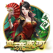 罗马诺：纽卡准备向塞斯科提交报价，并展示俱乐部的计划