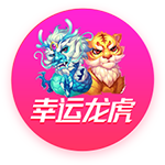 北青：国足选帅主攻年富力强欧洲教练，卡纳瓦罗愿意重返中国执教