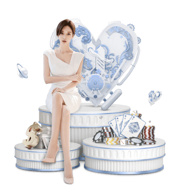 女足东亚杯积分：韩国女足凭小循环进球数夺冠，中国女足获亚军