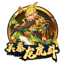 王霜：这趟的收获大于结果，相信年轻球员能更茁壮成长
