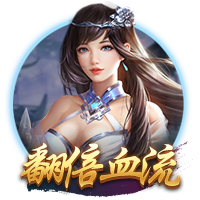 中场过剩！记者：皇马欣赏但不会买罗德里，这笔交易不现实