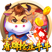 记者：巴萨未能按计划前往亚洲参加季前赛，今日球队正常训练