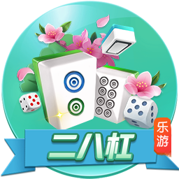 王霜：这趟的收获大于结果，相信年轻球员能更茁壮成长