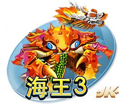 跟队：洛杉矶FC有意孙兴慜，后者对离队持开放态度但目前仍未确定