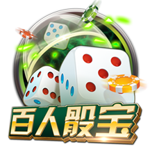 森保一：欢迎联合申办2046世界杯，如果实现我会激动到落泪