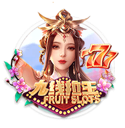 泰晤士：孙兴慜离队可能性越来越大，洛杉矶FC和沙特球队感兴趣