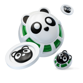 早报：一直官宣一直爽！阿森纳签下莫斯克拉，尤文签下马里奥