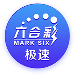 记者：纽卡正与塞斯科商谈个人条款，莱比锡准备出售球员