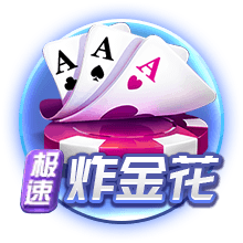 记者：利物浦左后卫欧文
