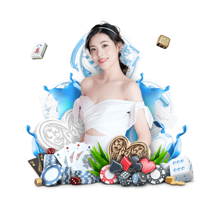 斯基拉：小西蒙尼对加盟比萨不感兴趣，正等待西甲或英超球队