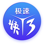 阿斯：上千名球迷现场观看马竞训练，西蒙尼示意球迷们安静别吵