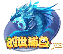 yaboapp苹果电脑版
